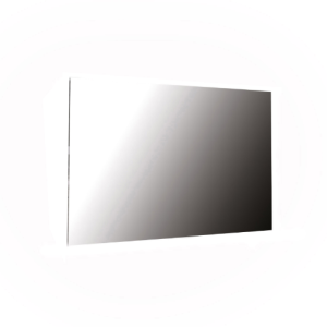 Люстро Bruno/Бруно кашемір від фабрики МіроМарк Україна