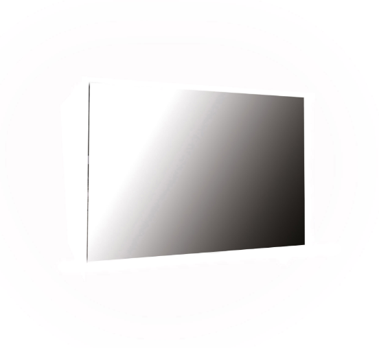 Люстро Bruno/Бруно кашемір від фабрики МіроМарк Україна