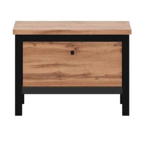 Чос Тумба KOM1D від фабрики Гербор