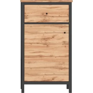 Чос Тумба KOM1D1S від фабрики ГЕРБОР