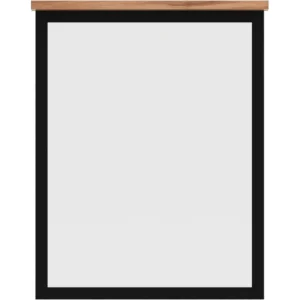 Чос Дзеркало LUS62 від фабрики Гербор