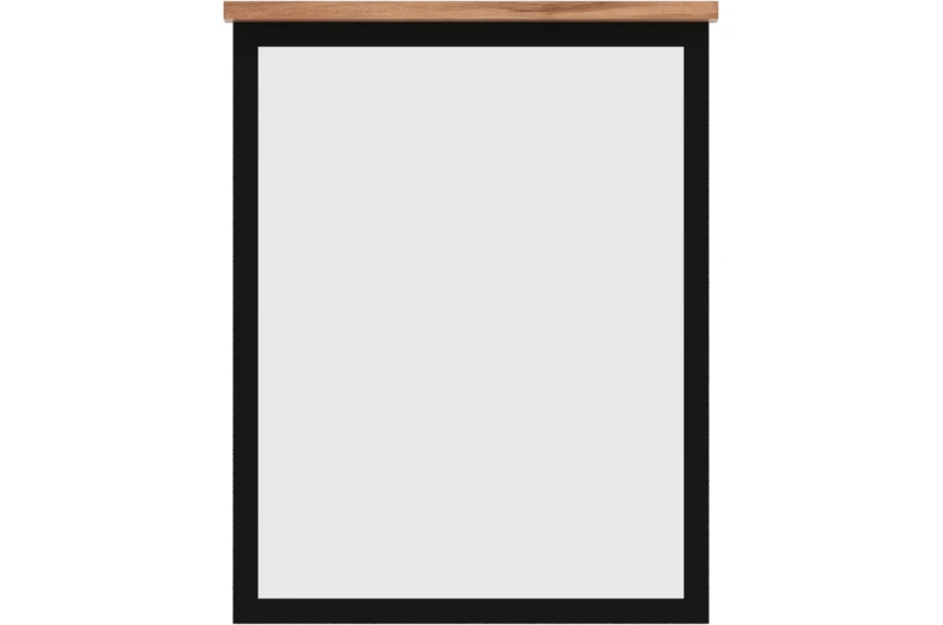 Чос Дзеркало LUS62 від фабрики Гербор