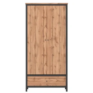 Чос Шафа SZF2D1S від фабрики Гербор