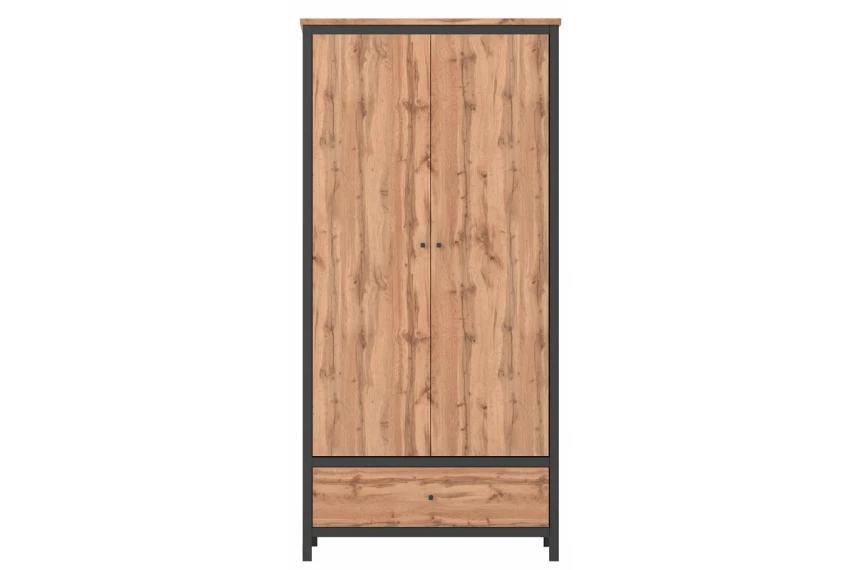 Чос Шафа SZF2D1S від фабрики Гербор