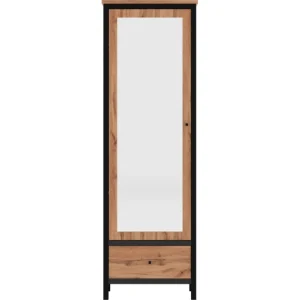 Чос Шафа SZF1D1S від фабрики Гербор