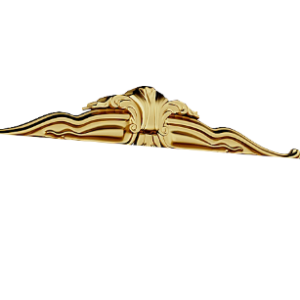 Шафа Jennifer 3+4+6дв Опція Корона