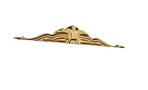 Шафа Jennifer 3+4+6дв Опція Корона