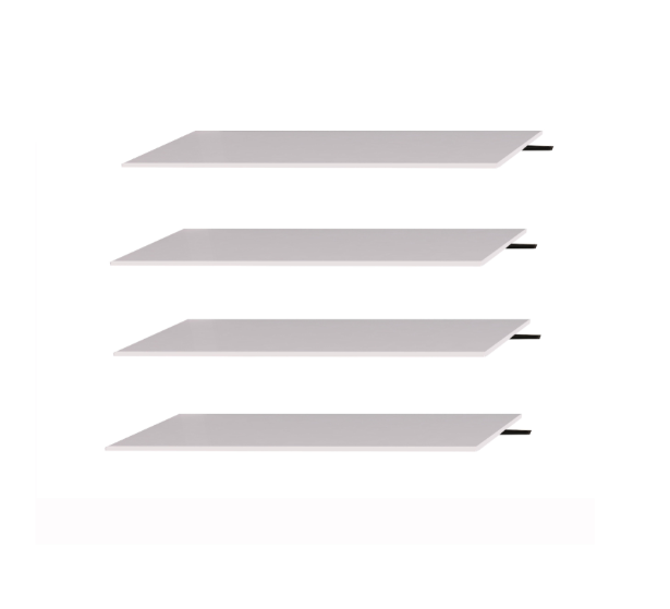 Дно ліжко 1,6х2,0м