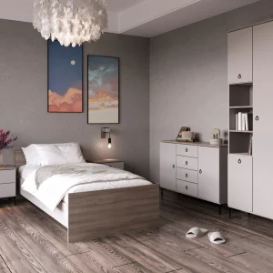 СІМПЛ модульна система від фабрики БРВ/ВМК