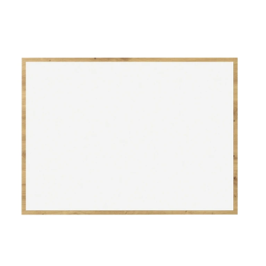 РУТЕНІЯ_Дзеркало LUS110 від фабрики ГЕРБОР