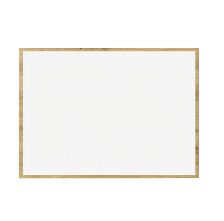 РУТЕНІЯ_Дзеркало LUS110 від фабрики ГЕРБОР