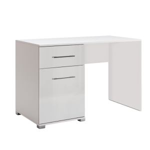 Фемілі/Family Junior 1Д1Ш письмовий стіл від фабрики Миро Марк Україна