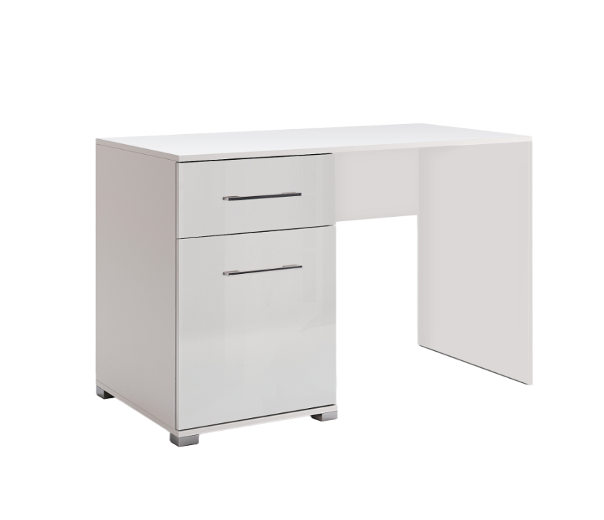 Фемілі/Family Junior 1Д1Ш письмовий стіл від фабрики Миро Марк Україна