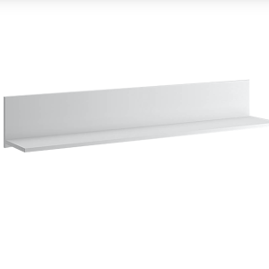 Фемілі/Family полиця від фабрики Миро Марк Україна