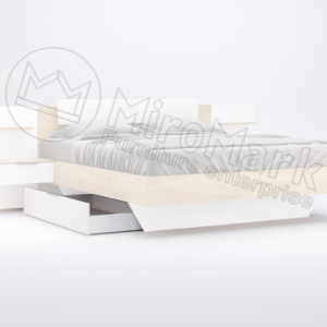 Опція Шухляда ліжко 1,6+1,8м