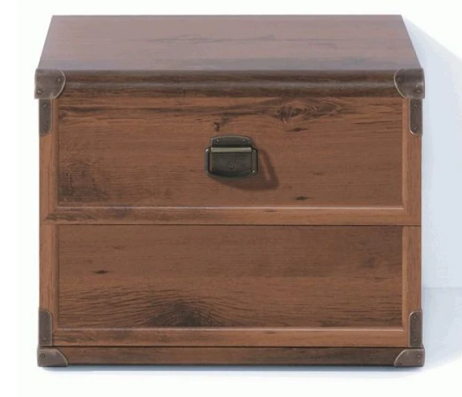 ІНДІАНА (МОНТАНА)(л)_Комод JKOM1K/60  БРВ/ВМК