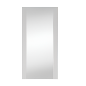 КАНДІ_Дзеркало_LUS/50 від фабрики БРВ/ВМК