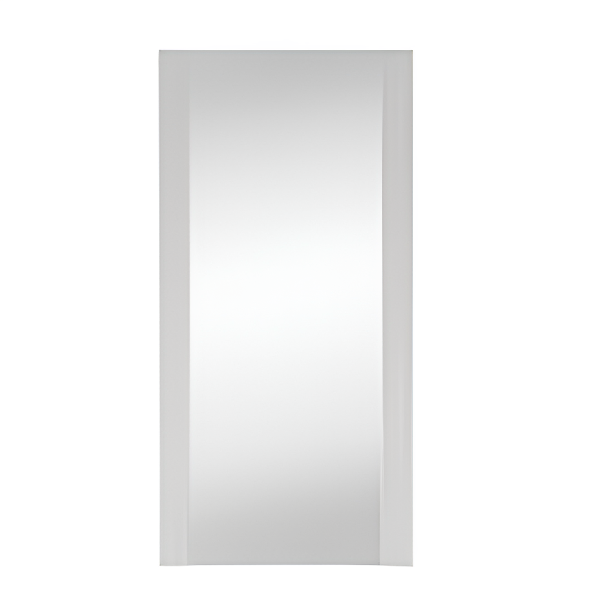 КАНДІ_Дзеркало_LUS/50 від фабрики БРВ/ВМК