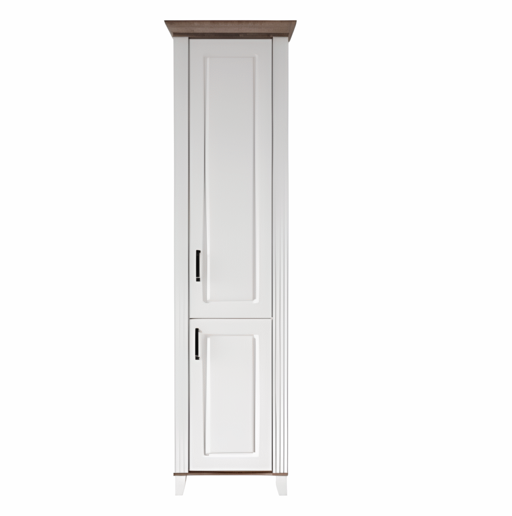 КАНДІ_Вітрина_REG2D2W від фабрики БРВ/ВМК