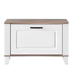 КАНДІ_Тумба для взуття_BUT1D від фабрики БРВ/ВМК