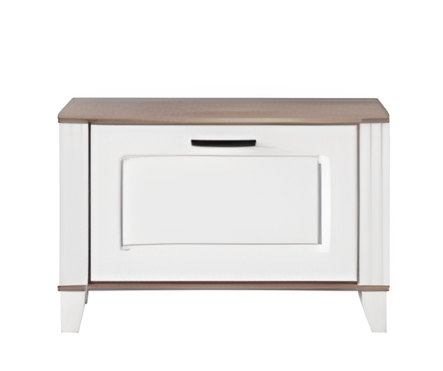 КАНДІ_Тумба для взуття_BUT1D від фабрики БРВ/ВМК