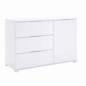 Комод Бартон з шухлядами від фабрики Миро Марк Україна