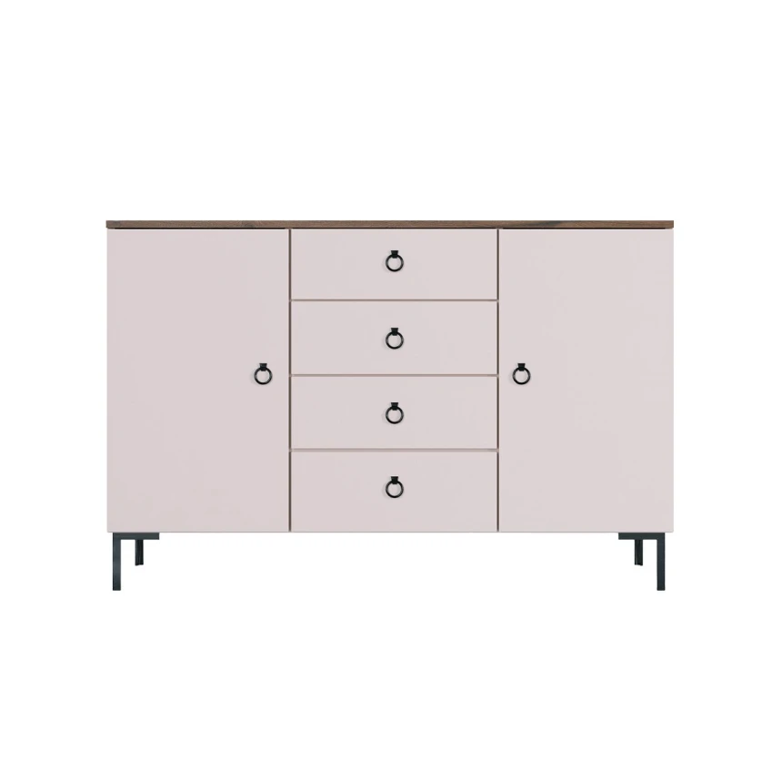 Товар комод Сімпл