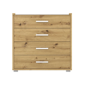 РУТЕНІЯ_Комод KOM4S від фабрики ГЕРБОР