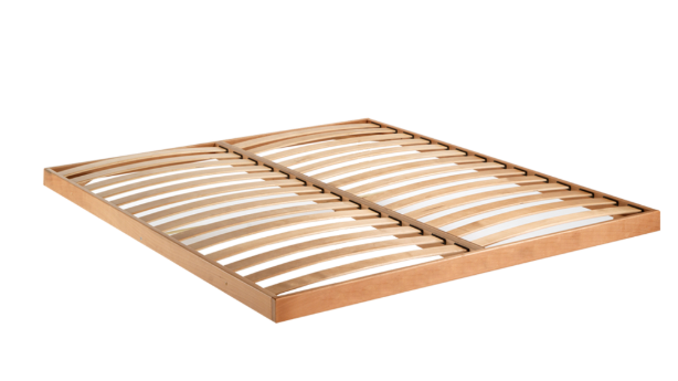 Каркас розбірний Asti 1,2х2,0