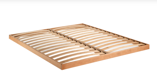 Каркас Розбірний Asti 1,4х2,0