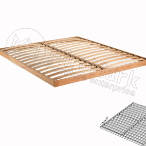 Каркас до ліжка Розбірний 1,6х2,0