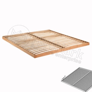 Каркас до ліжка Розбірний Premium 1,6х2,0