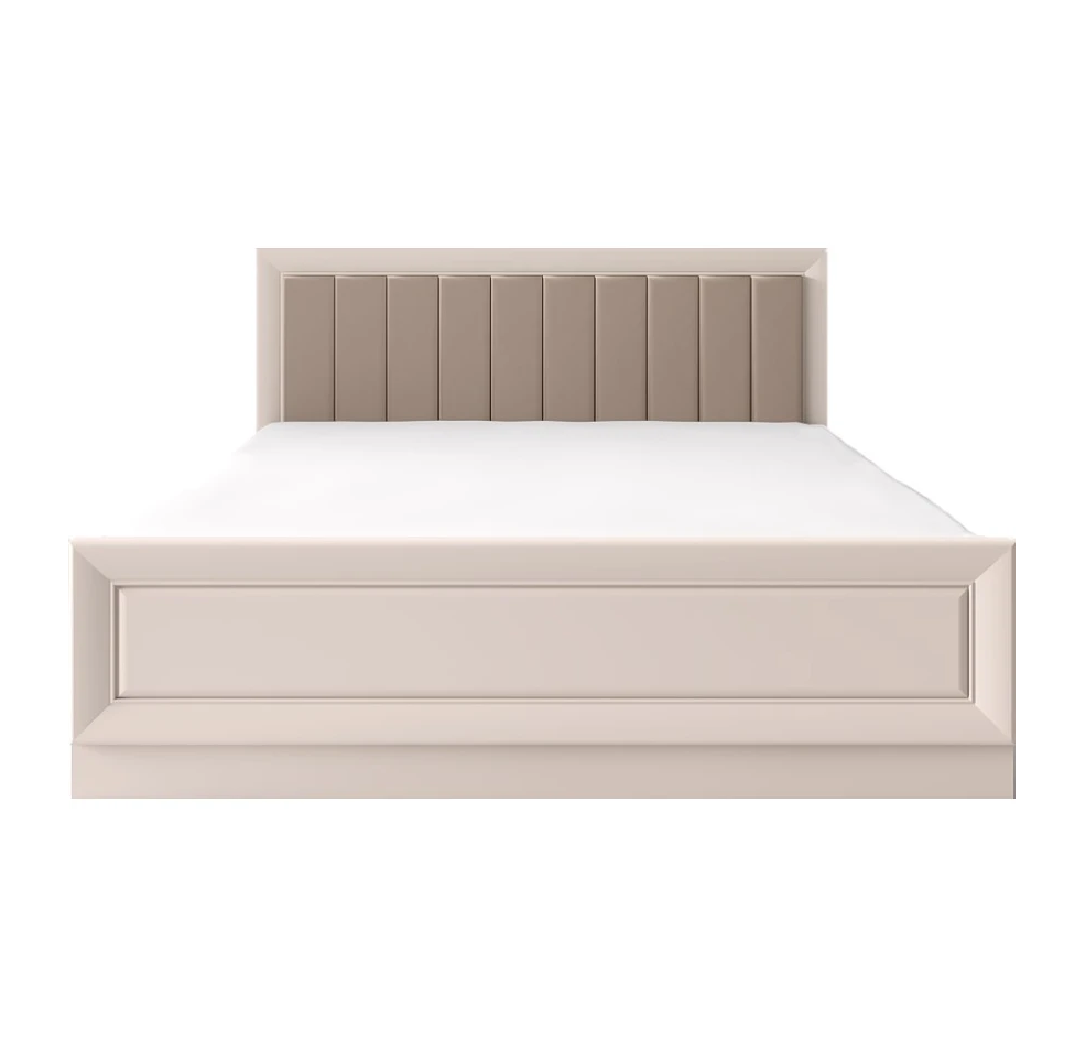 Ліжко Ларго