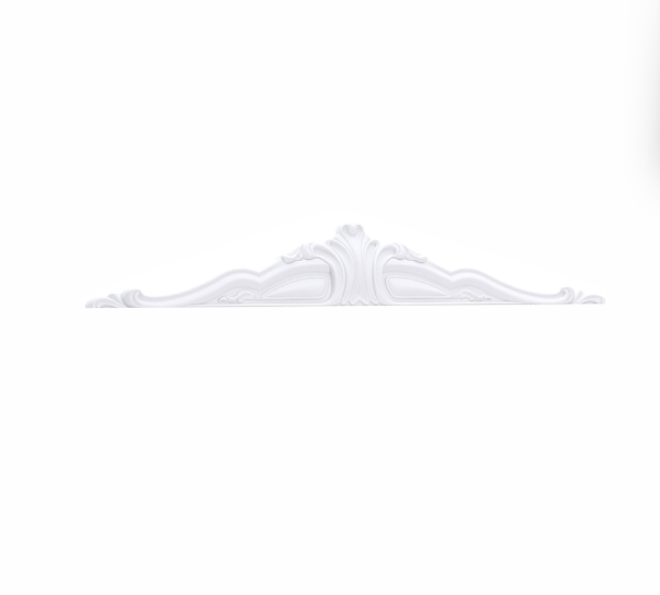 Шафа 3+4+6дв Корона