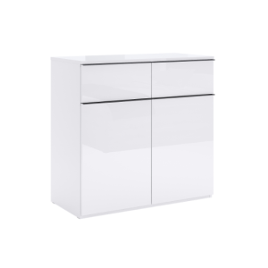 Лука/Lucca комод від фабрики Миро Марк Україна