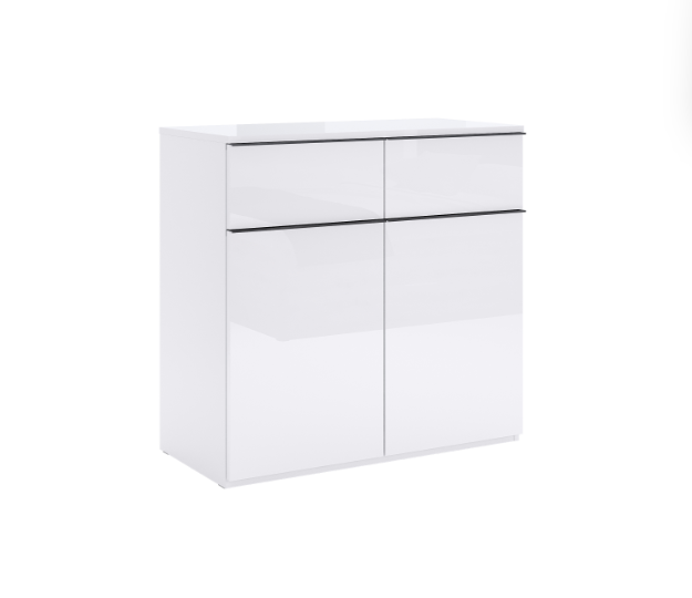 Лука/Lucca комод від фабрики Миро Марк Україна