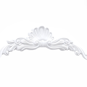 ЛІЖКО LUIZA Корона