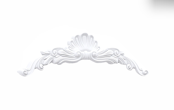 ЛІЖКО LUIZA Корона