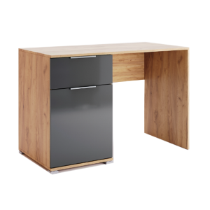 Луна/Luna письмовий столик від фабрики МироМарк