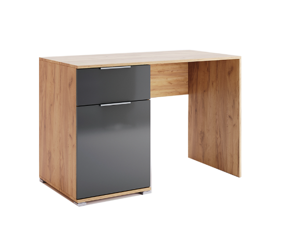 Луна/Luna письмовий столик від фабрики МироМарк