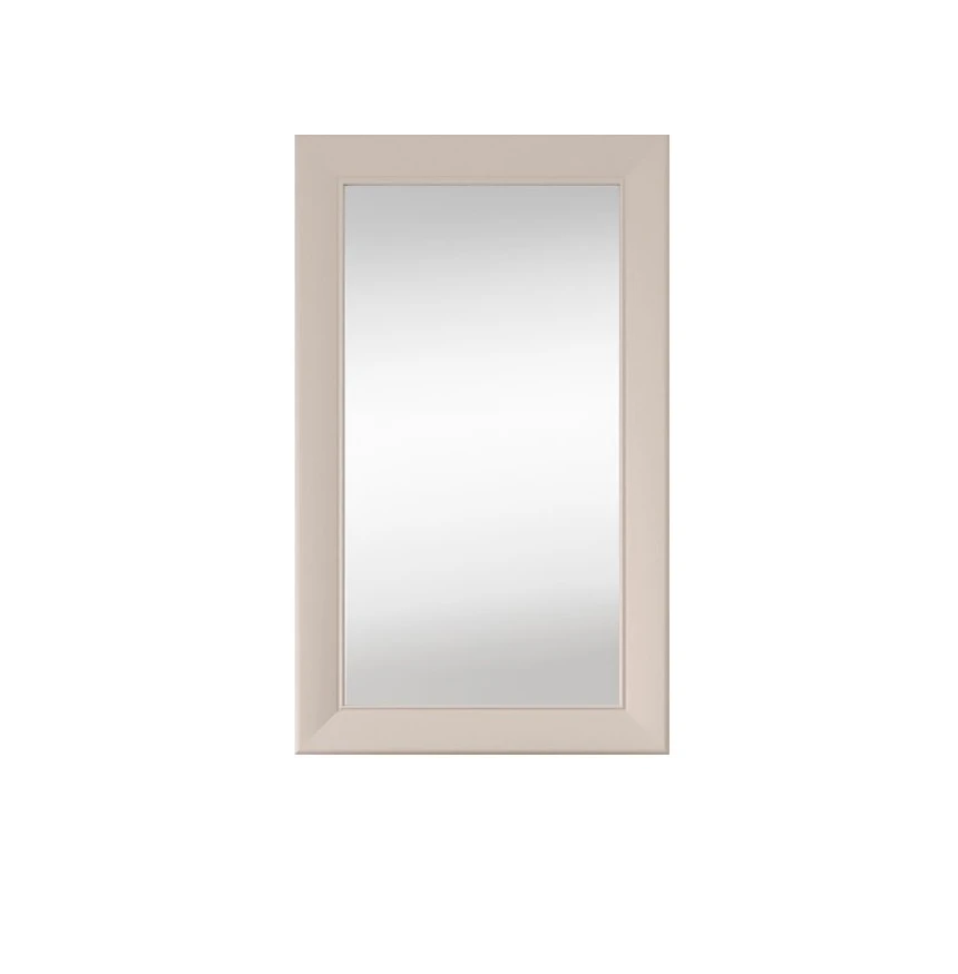 ЛАРГО КЛАСІК_Дзеркало LUS60 від фабрики БРВ/ВМК