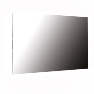 Люстро навісне Бартон від фабрики Миро Марк Україна