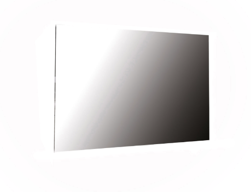 Люстро навісне Бартон від фабрики Миро Марк Україна