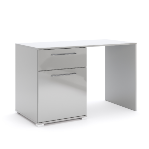 Megy 1Д 2Ш письмовий столик від фабрики МироМарк Україна