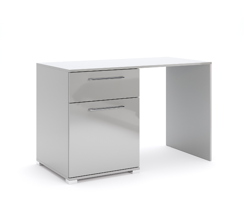 Megy 1Д 2Ш письмовий столик від фабрики МироМарк Україна