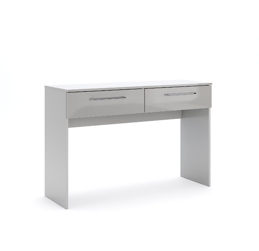 Megy 2Ш туалетний столик від фабрики МироМарк Україна