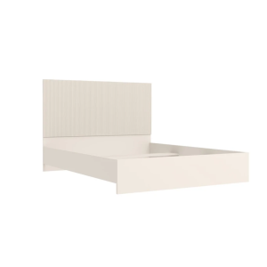 Монако Ліжко160 (каркас) від фабрики Гербор