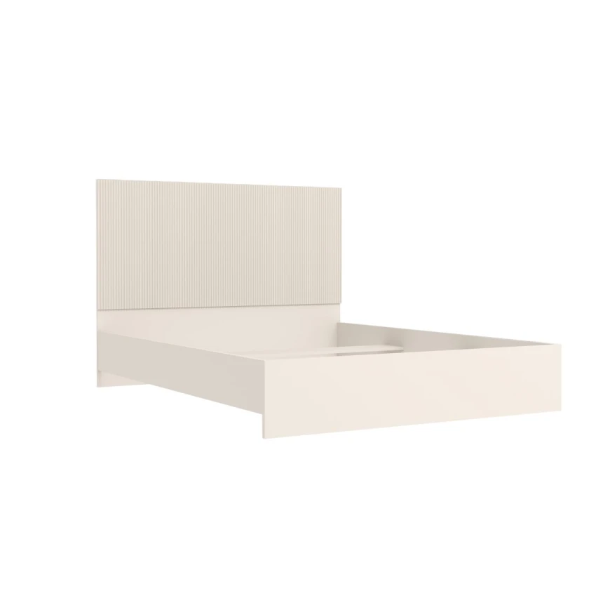 Монако Ліжко160 (каркас) від фабрики Гербор