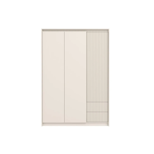 Монако Шафа SZF3D2S від фабрики Гербор