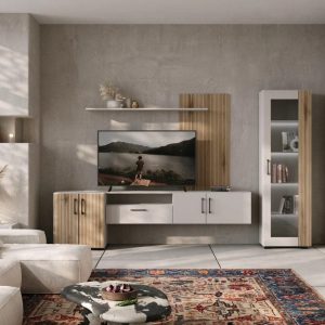 МОНТЕРО ( кашемір / канелла ) вітальня від фабрики ВМК/БРВ